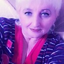 Знакомства: Натали, 59 лет, Дальнереченск