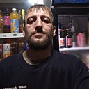 Знакомства: Теймур, 32 года, Дербент