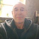 Знакомства: Валерий, 51 год, Белгород