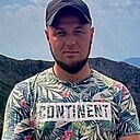 Знакомства: Никита, 33 года, Каменск-Уральский