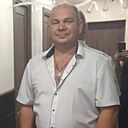 Знакомства: Юрий, 41 год, Старый Оскол