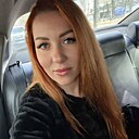 Знакомства: Надежда, 38 лет, Днепр