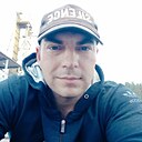 Знакомства: Dmitry, 33 года, Узда