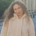 Знакомства: Лиза, 31 год, Кострома