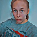 Знакомства: Мира, 28 лет, Москва