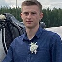 Знакомства: Александр, 25 лет, Пангоды