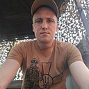 Знакомства: Саша, 37 лет, Хмельницкий