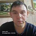 Знакомства: Руслан, 32 года, Октябрьский (Башкортостан)