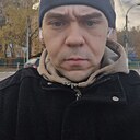 Знакомства: Руслан, 33 года, Октябрьский (Башкортостан)