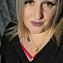 Знакомства: Калерия, 38 лет, Новокузнецк