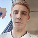 Знакомства: Даня, 24 года, Бузулук