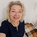 Знакомства: Ксения, 47 лет, Геленджик