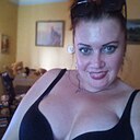 Знакомства: Олеся, 44 года, Сергиев Посад