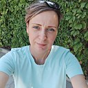 Знакомства: Татьяна, 45 лет, Балашиха