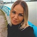 Знакомства: Тата, 46 лет, Омск