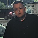 Знакомства: Valentin, 21 год, Зыряновск