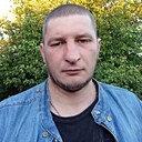 Знакомства: Артём, 34 года, Велиж