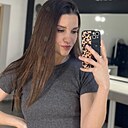 Знакомства: Диана, 23 года, Брест