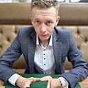 Знакомства: Владимир, 24 года, Тайшет