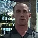 Знакомства: Сергей, 31 год, Степногорск