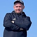 Знакомства: Фродо, 40 лет, Аксай