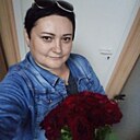 Знакомства: Татьяна, 49 лет, Иркутск