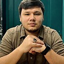 Знакомства: Арсен, 29 лет, Тобольск