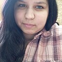 Знакомства: Полина, 36 лет, Новосибирск