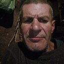 Знакомства: Чевнеров, 47 лет, Полоцк