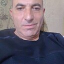 Знакомства: Гр, 50 лет, Ереван