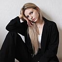 Знакомства: Екатерина, 27 лет, Минск