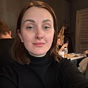 Знакомства: Надежда, 27 лет, Владимир