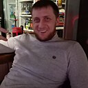 Знакомства: Саня, 36 лет, Гусиноозерск