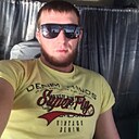 Знакомства: Саня, 36 лет, Гусиноозерск