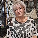 Знакомства: Светлана, 63 года, Смоленск