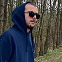 Знакомства: Muxrani, 25 лет, Лодзь