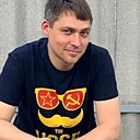 Знакомства: Роман, 31 год, Донецк