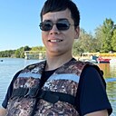 Знакомства: Ramil, 25 лет, Атырау(Гурьев)