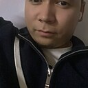 Знакомства: Ramil, 25 лет, Атырау(Гурьев)