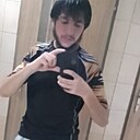 Знакомства: Ali, 23 года, Лодзь