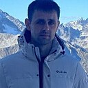 Знакомства: Сергей, 35 лет, Славянск-на-Кубани