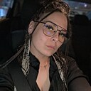 Знакомства: Екатерина, 39 лет, Самара