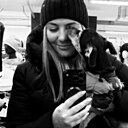 Знакомства: Анастасия, 31 год, Томск