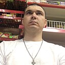 Знакомства: Григорий, 29 лет, Симферополь