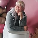 Знакомства: Елена, 53 года, Новороссийск