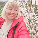 Знакомства: Елена, 52 года, Новороссийск