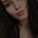 Знакомства: Полина, 30 лет, Екатеринбург