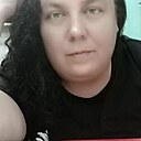 Знакомства: Светлана, 46 лет, Балабаново