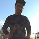 Знакомства: Вячеслав, 37 лет, Ковров