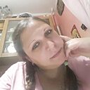 Знакомства: Лариса, 42 года, Одинцово